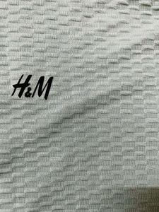 Men Tshirt 🩵