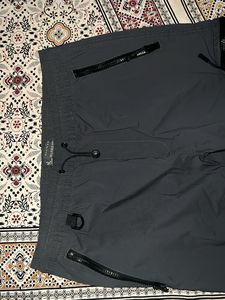Primark Trackpants Brand New