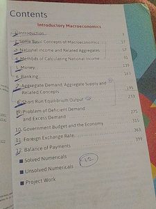 Class 11 statistics Economics Cbse Textbook
