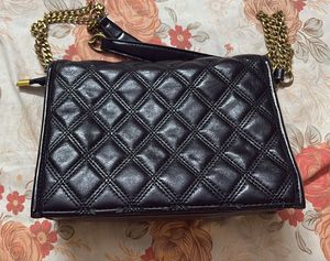 YSL hand bag