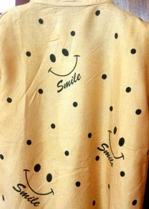Trendy Fabulous Women Tops And Tunics