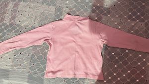 New Top