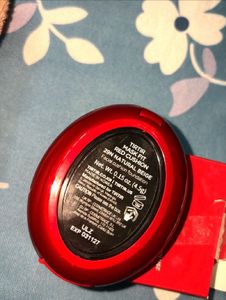 TIRTIR Mask Fit Red Cushion