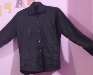 Price Drop, Shirt Full Sleeve