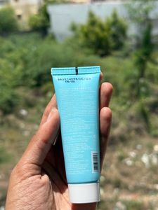 Dot &amp; Key Body Lotion