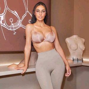 Skims  Shaper For Women.