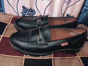 Aesthetics loafers For Men Fomal And Casual Style