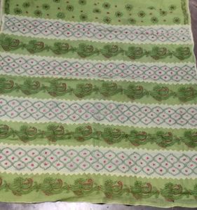 4 Saree Sale🎉😍