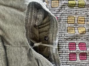 Uniqlo Shorts Unisex 100% Original