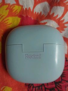 Redmi Earphones