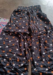 Black Short