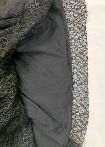 COMBO OF 3 CUTE DRESSES