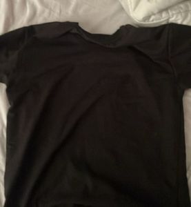 AAPE BAPE Tshirt