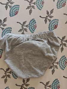 Cute Dinosaur Boys&#39; Briefs - 2 Pack