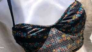 18.13.4 CUTE CORSET TOP