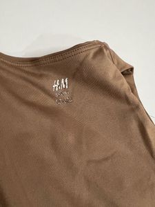 H&amp;M Sports Bra