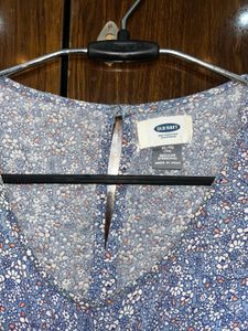 Summer Stylish Tops Combo