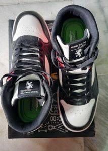 RED TAPE (BRANDED) Sneakers Casual Shoes