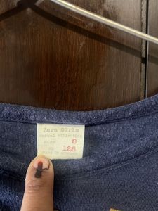 Levis Super Skinny Jeans 👖 Size 27