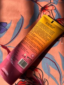 Renee Face Bright Serum