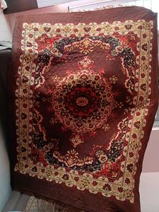 This Is Carpet