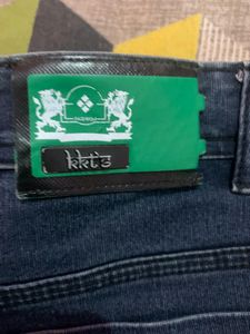 jeans pant