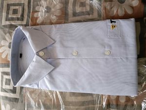 Shirt For Men
