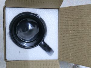 ASUS ROG Mug Brand New