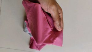Women Underpants