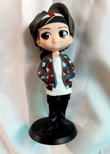 Kim Taehyung Doll - BTS V