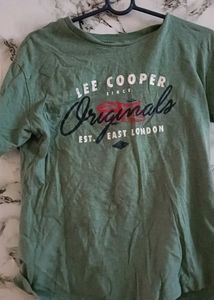 Combo T-shirts