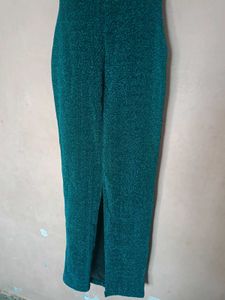Bodycon Dress For Women