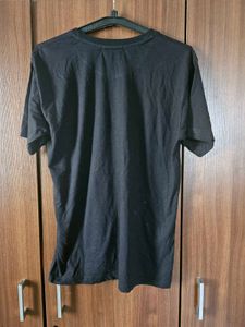 Levi&#39;s Tshirt