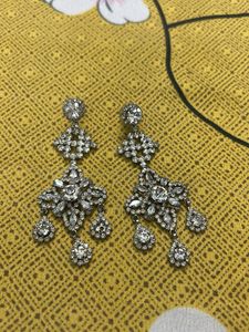 Good Condition With