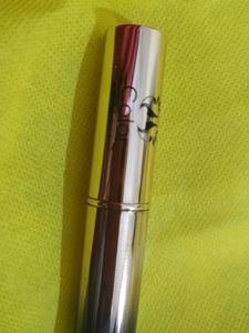 Non Transfer Lipstick