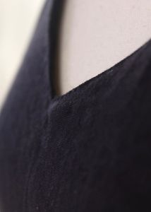 Summer Cotton Dress