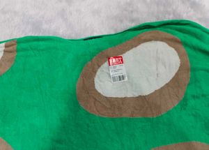 💚🆕BRAND New Stylish Green Tunic Top🆕💚