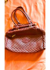 🤩combo  🎒 backpack and handbag 👜🥳