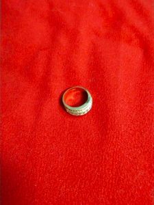 Beutiful Girls Ring 💍
