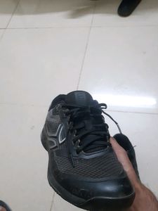 ARTENGO TS990 By Decathlon