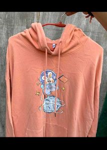 6 in 1 combo Hoodies and Sweatshirt