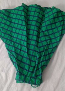 Baby Skirt Floor Length