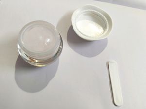 Dot &amp; Key Under Eye Cream