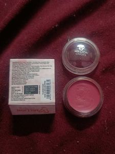 Million Colors Lip & Cheek Tint