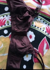 Bralette women Non Padded Bra