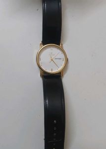 Titan Men&#39;s Watch