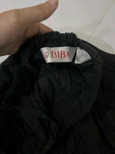 Lehenga From biba