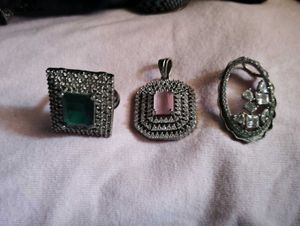 Offer Price Buy 2 For ₹ 99 Only