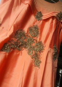 DRESS for Women