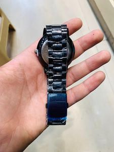 Rotating Gyro Watch 🔥Most Trending !